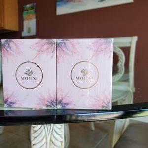 🦋3/$15💰Candles